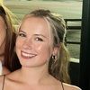 kailyn_kiefaber